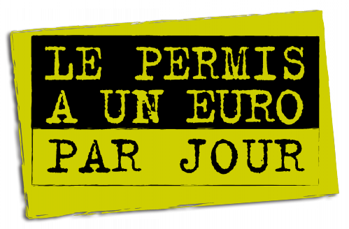 permis1euro-jaune-ombre.png